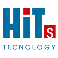 Hits Technology logo, Hits Technology contact details