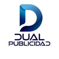 Dual Publicidad logo, Dual Publicidad contact details