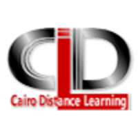 CDL Academy logo, CDL Academy contact details