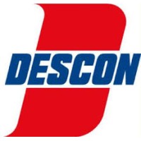 Descon Oxychem Ltd logo, Descon Oxychem Ltd contact details