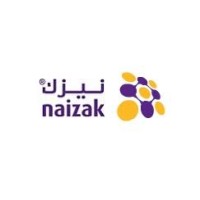 Naizak Global Engineering Systems logo, Naizak Global Engineering Systems contact details