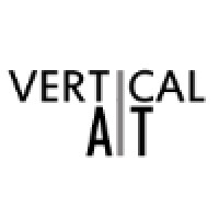 Vertical Automation & Information Technology logo, Vertical Automation & Information Technology contact details