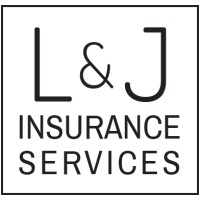 L & J Insurance Services logo, L & J Insurance Services contact details