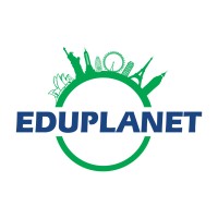 EduPlanet Limited logo, EduPlanet Limited contact details