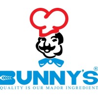 Bunnys Limited logo, Bunnys Limited contact details