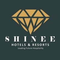 Shinee Hotels & Resorts logo, Shinee Hotels & Resorts contact details