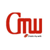 cmw logo, cmw contact details