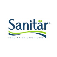 Sanitar logo, Sanitar contact details