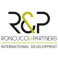 Roncucci&Partners logo, Roncucci&Partners contact details