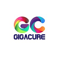 Gigacure Healthcare Analytics Pvt. Ltd logo, Gigacure Healthcare Analytics Pvt. Ltd contact details