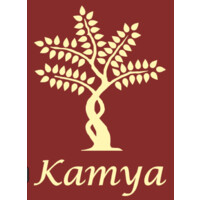 Kamya Hastakala Arts & Crafts Pvt. Ltd. logo, Kamya Hastakala Arts & Crafts Pvt. Ltd. contact details