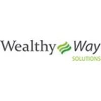 Wealthy Way Solutions logo, Wealthy Way Solutions contact details