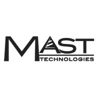 MAST Technologies, an Integrated Polymer Solutions company logo, MAST Technologies, an Integrated Polymer Solutions company contact details