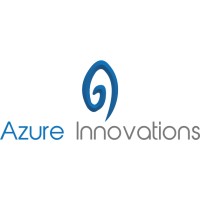 Azure Innovations (Pakistan) Pvt. Ltd logo, Azure Innovations (Pakistan) Pvt. Ltd contact details