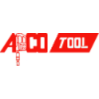 Apco Tool & Gauge Pte Ltd logo, Apco Tool & Gauge Pte Ltd contact details