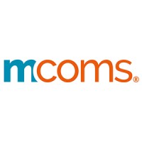 MCOM Media Communications logo, MCOM Media Communications contact details