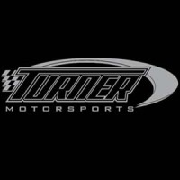 Turner Motorsports logo, Turner Motorsports contact details