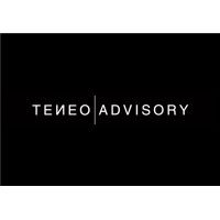 Teneo Advisory logo, Teneo Advisory contact details