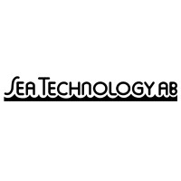 Sea Technology logo, Sea Technology contact details