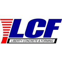 LIBERTY CONCRETE AND FORMING CONSTRUCTION, LLC logo, LIBERTY CONCRETE AND FORMING CONSTRUCTION, LLC contact details