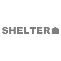 SHELTER by The McLeay Building Company logo, SHELTER by The McLeay Building Company contact details