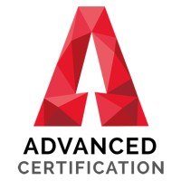 Advanced Certification Limited logo, Advanced Certification Limited contact details