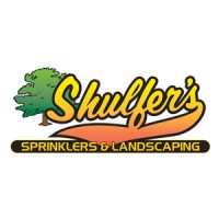 Shulfer's Sprinklers, Landscaping & Garden Center logo, Shulfer's Sprinklers, Landscaping & Garden Center contact details