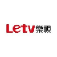 Leshi Internet Information & Technology Corp,. Beijing logo, Leshi Internet Information & Technology Corp,. Beijing contact details