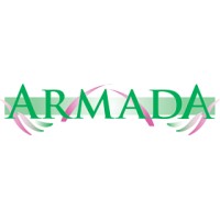 Armada Young Plants BV logo, Armada Young Plants BV contact details