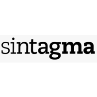 Sintagma Films logo, Sintagma Films contact details