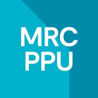 MRC Protein Phosphorylation and Ubiquitylation Unit logo, MRC Protein Phosphorylation and Ubiquitylation Unit contact details