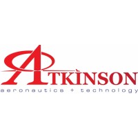 Atkinson Aeronautics & Technology, Inc. logo, Atkinson Aeronautics & Technology, Inc. contact details