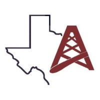 Texas Alliance of Energy Producers logo, Texas Alliance of Energy Producers contact details