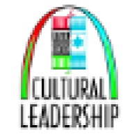 Cultural Leadership logo, Cultural Leadership contact details