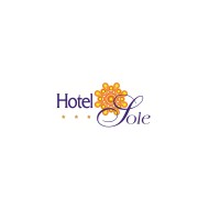 Hotel Sole logo, Hotel Sole contact details