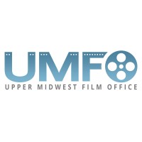 Upper Midwest Film Office logo, Upper Midwest Film Office contact details