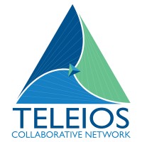 Teleios Collaborative Network logo, Teleios Collaborative Network contact details