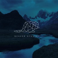 Beaver Studios logo, Beaver Studios contact details