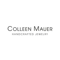 Colleen Mauer Designs logo, Colleen Mauer Designs contact details