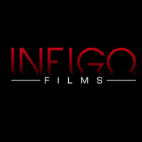 Infigo Films logo, Infigo Films contact details