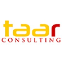 Taar Consulting Pakistan logo, Taar Consulting Pakistan contact details