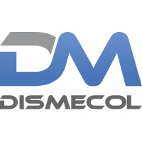 CI.DISMECOL.SAS logo, CI.DISMECOL.SAS contact details