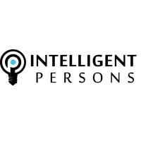 Intelligent Persons logo, Intelligent Persons contact details