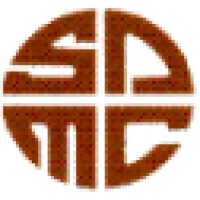 SDMC Technologies logo, SDMC Technologies contact details