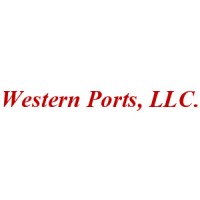 Western Ports Transportation, Inc. logo, Western Ports Transportation, Inc. contact details