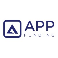 APP Funding LLC logo, APP Funding LLC contact details