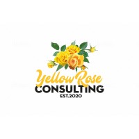 Yellow Rose Consulting, LLC of Texas logo, Yellow Rose Consulting, LLC of Texas contact details