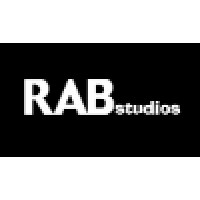 Rab Studios logo, Rab Studios contact details