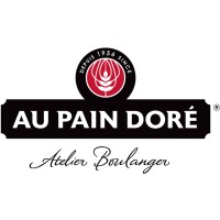 Boulangerie Au Pain Doré logo, Boulangerie Au Pain Doré contact details