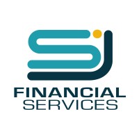 SJ Financial Services logo, SJ Financial Services contact details